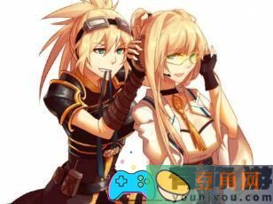 dnf女大枪常见流派是哪些(图1)
