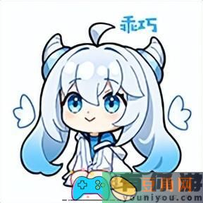 蒙德特产带哪个角色（原神蒙德特产带合集）(图1)