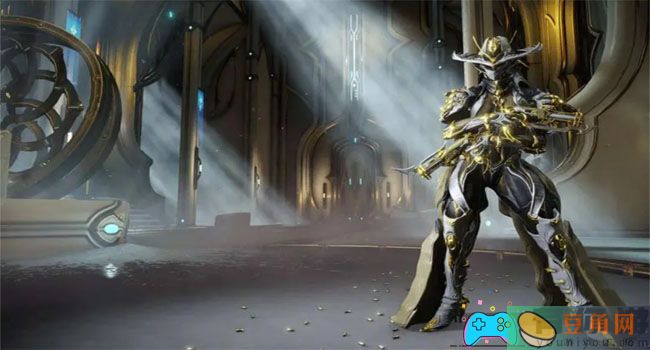 星际战甲获取攻略奥席金属刷哪个图最快(图1)