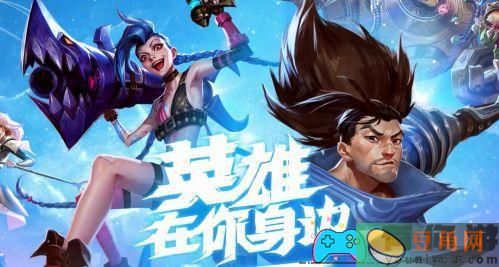 英雄联盟lol手游卡特琳娜出装技能玩法介绍(图1)