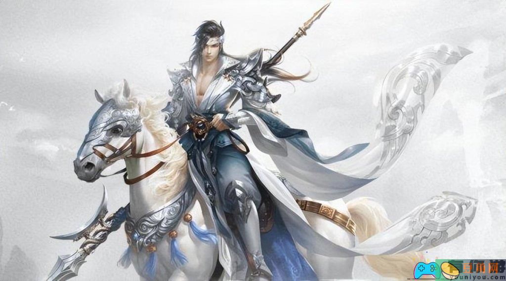 轩辕传奇游戏怎么样好玩吗(图1)