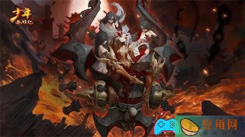 少年西游记2神兵怎么获得解锁方法(图1)