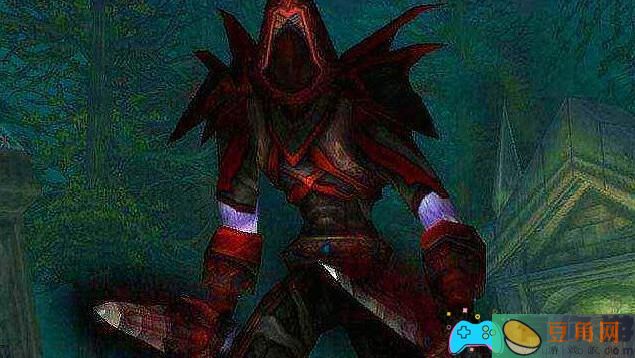 魔兽世界盗贼开锁需要几级去哪里学(图1)