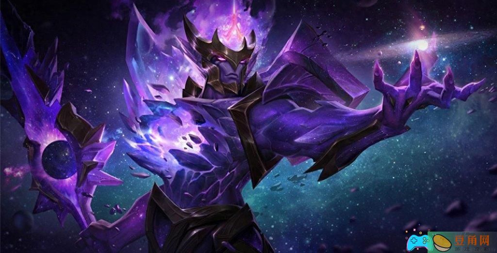 英雄联盟lol手游德玛西亚皇子怎么出装顺序(图1)