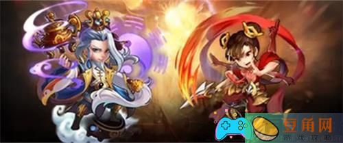 少年西游记2经验的所有获取方法(图1)