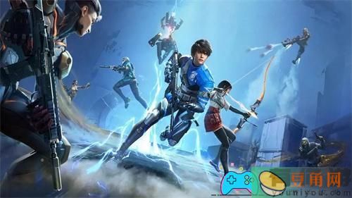 天启行动英雄怎么获得方法(图1)