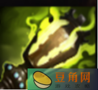 DOTA刀塔怎么合成幽魂权杖介绍(图1)