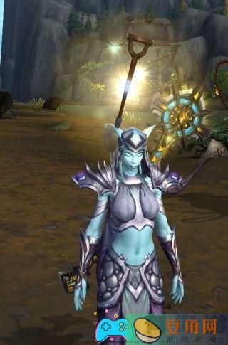 魔兽世界7.0版考古学奖励一览(图1)