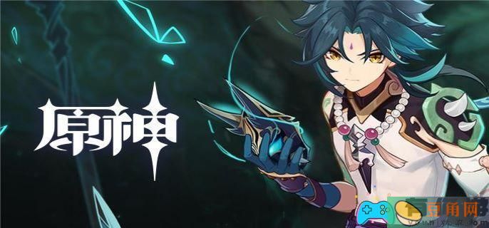 原神铁皮子爵怎么打打法攻略(图1)