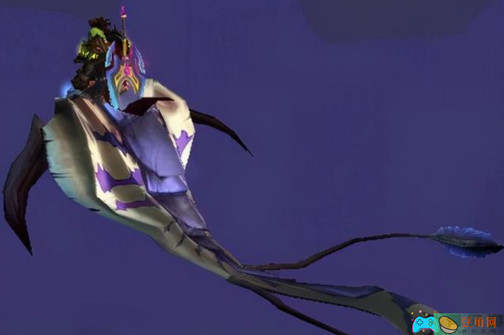 魔兽怀旧服天空卫队怎么刷声望快(图1)