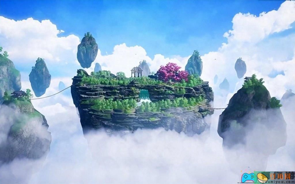 10款类似主题医院的游戏有哪些(图1)