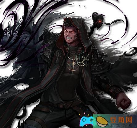 DNF地下城复仇者速刷教程(图1)