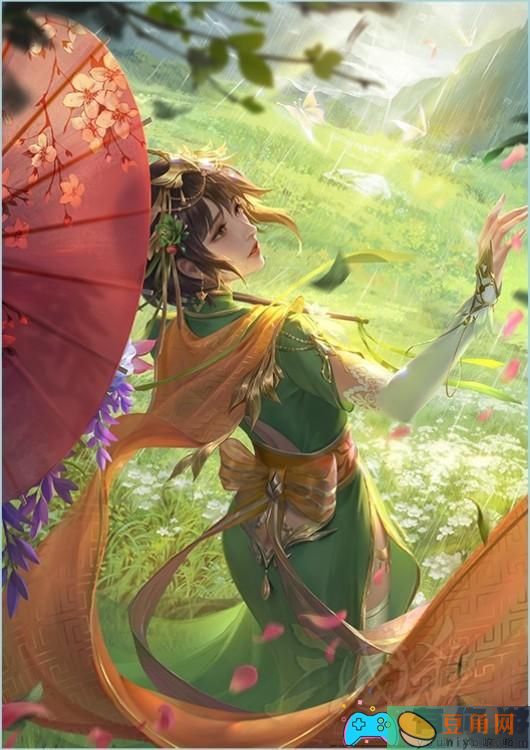 三国杀开局四个乐不思蜀怎么用玩法(图1)