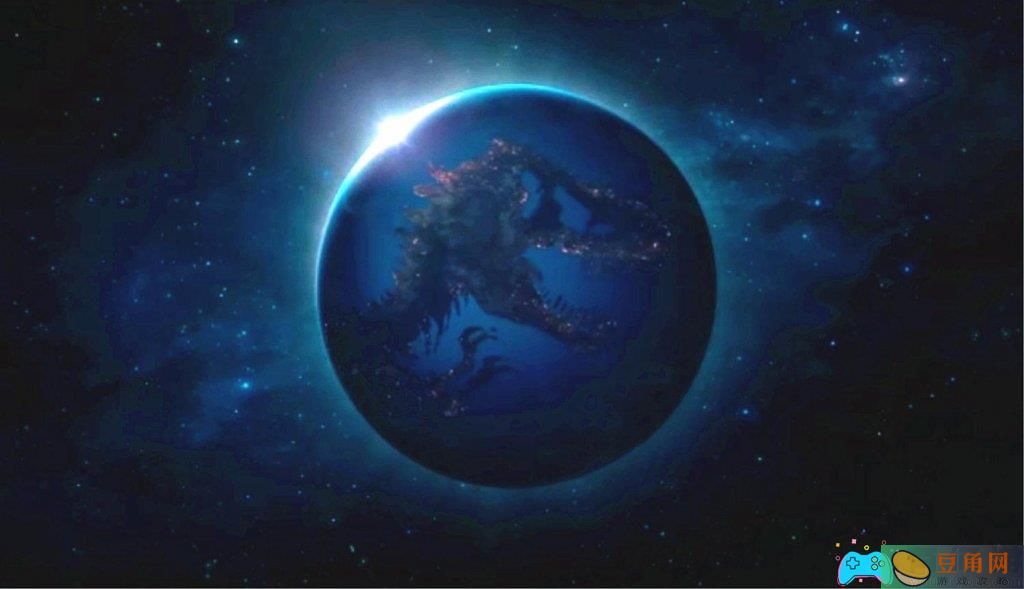 侏罗纪世界游戏玩法攻略大全(图1)