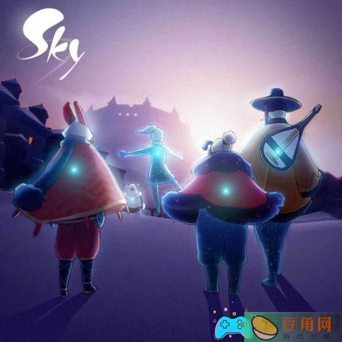 光遇梦想季入口位置在哪里介绍(图1)