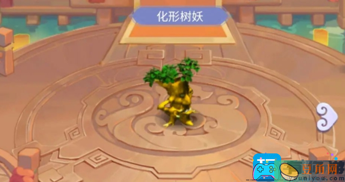 梦幻西游网页版烽火连天怎么通关攻略(图1)