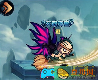 造梦西游猪八戒配招心法详解(图1)