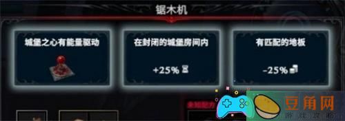夜族崛起皮革怎么获取方法(图1)