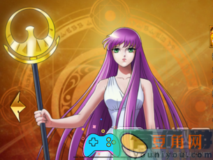 守护女神速刷通关指南攻略大全(图1)