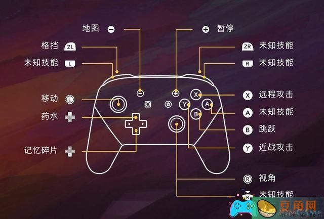 波斯王子如何速刷图文教程(图4)