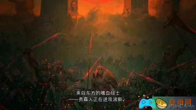 波斯王子如何速刷图文教程(图7) 波斯王子如何速刷图文教程(图7)