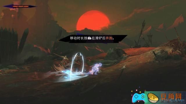 波斯王子如何速刷图文教程(图14)