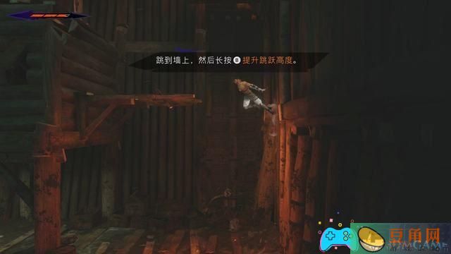波斯王子如何速刷图文教程(图16)