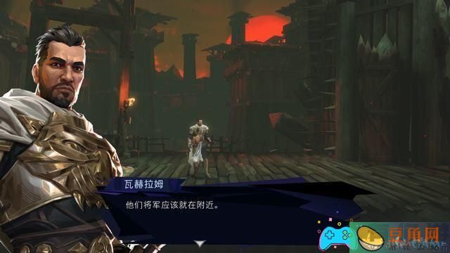 波斯王子如何速刷图文教程(图18)