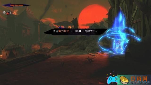 波斯王子如何速刷图文教程(图20)