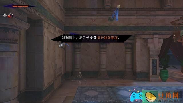 波斯王子如何速刷图文教程(图29)
