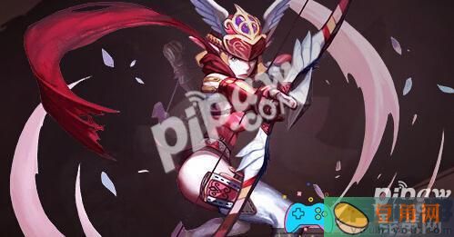 龙之谷游戏箭神转职有什么职业推荐(图1)