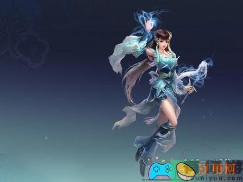 倩女幽魂寇岛围攻精英关卡怎么通关技巧(图1)