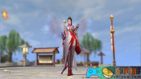 镇魔曲手游四大职位前后期详细分析(图1)
