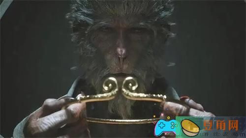 黑神话悟空是哪个研发制作公司介绍(图1)