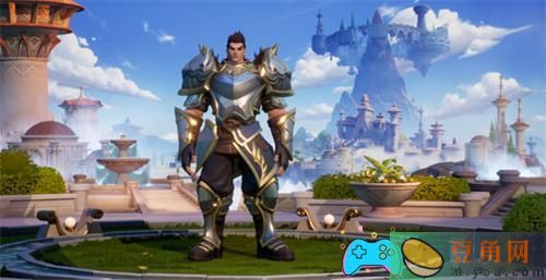塔瑞斯世界蛮斗士和战士哪个好优劣分析(图1)