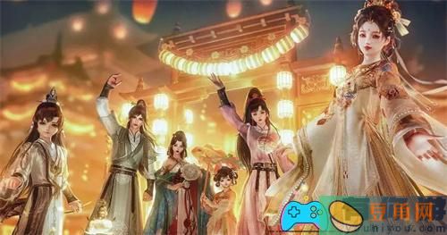 剑网3无界永久宠物怎么获得方法(图1)