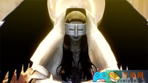 真女神转生5复仇多少钱价格(图1)