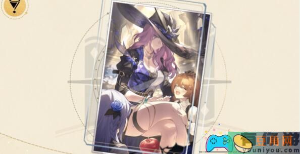 崩坏星穹铁道偏偏希望无价强度和怎么抽取建议(图1)