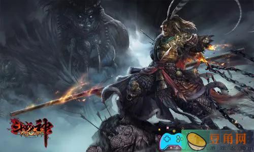 斗战神剧情详解是什么(图1)