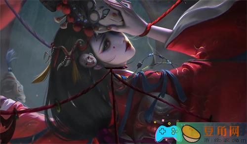 纸不语和纸嫁衣关系分享(图1)