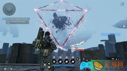 第一后裔steam官网入口在哪(图1)