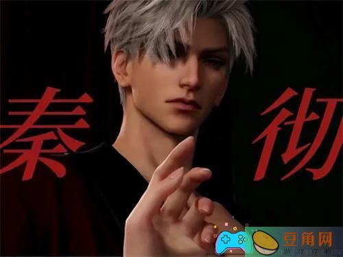 恋与深空秦彻身份背景是什么介绍(图1)