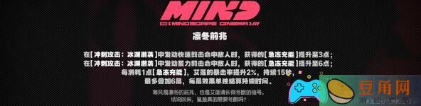 绝区零艾莲1+0和0+1对比(图1)