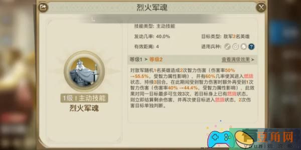 世界启元查尔曼怎么玩法介绍(图1)