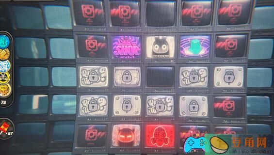 绝区零探索空洞99层通关指南(图1)