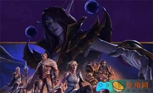 魔兽世界国服正式服常用命令大全(图1)