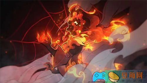原神魔神和神区别(图1)