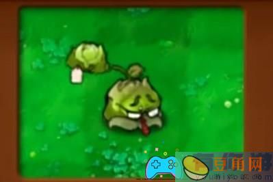 植物大战僵尸杂交版2.3.5版本新植物大全 (图1)