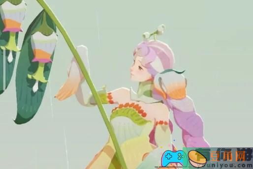 剑与远征启程芙拉贝尔的强度及使用分析(图1)