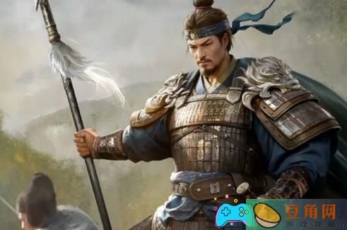 三国谋定天下S3赛季强力阵容有哪些(图1)